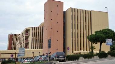 «Area chiururgica malgestita», Uil e Cgil chiedono le dimissioni di Galli