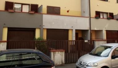Al Comune di Buggiano una villetta sequestrata alla criminalità