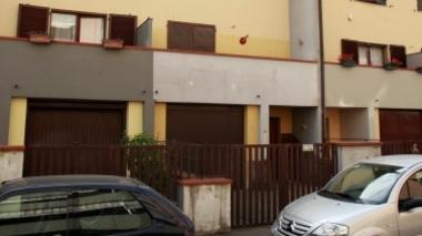 Al Comune di Buggiano una villetta sequestrata alla criminalità