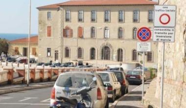 Viabilità: estesa la Ztl nel centro storico di Piombino
