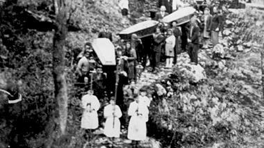 Strage di Sant'Anna, il giudice respinge la richiesta di archiviazione per un indagato