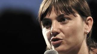 Pd, sabato incontro con Serracchiani