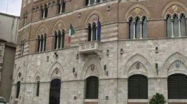 <b>PROVINCIA. </b>Bando per il polo tecnologico