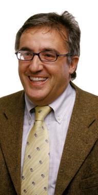 Lavvocato Paolo Mione        