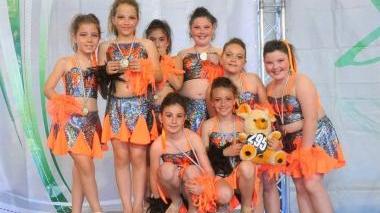 Bene il Team Work
