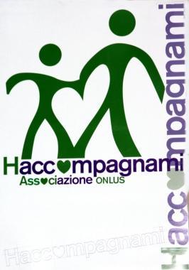 «Cosa sarà dei nostri figli disabili quando moriremo?»
