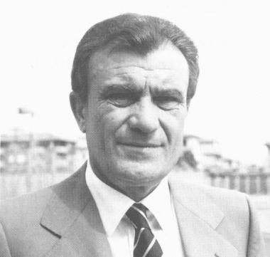 Comunale (da 75&ordm; Azzurro) 