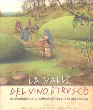 <b>LA COPERTINA </b>del libro 