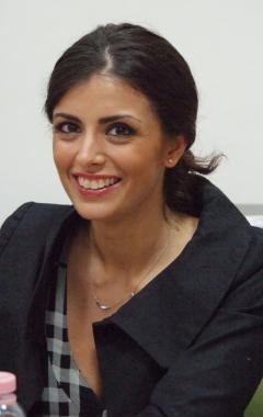Polemiche e turismo Assessore Bolognini «Boom di presenze»