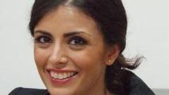 Polemiche e turismo Assessore Bolognini «Boom di presenze»