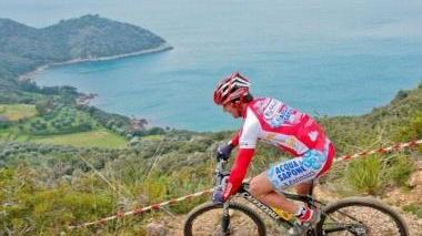 Vestri e i fratelli Balducci campioni regionali