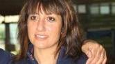<b>ADDIO. </b> Cinzia Piazza