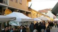 Banchi di Sapori
