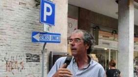 Maurizio Lucarelli