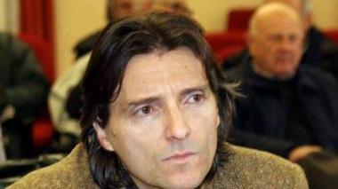 Antonio Ceccantini