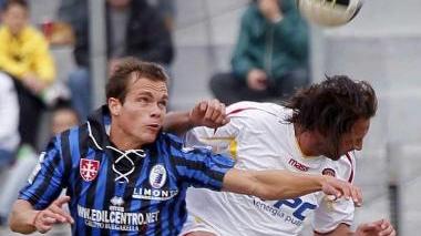 Possibile una revisione delle classifiche