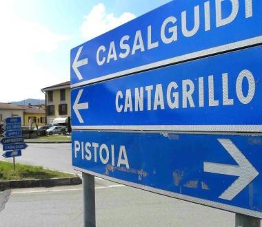 A Pistoia o Serravalle? Ponte Stella si interroga 