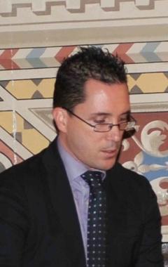 Buselli