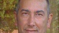 Il presidente Massimiliano Giardi