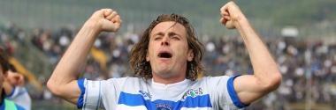 Un'altra stagione da capitano