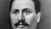 Torello Giuntini ucciso nel 1922