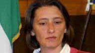 <strong>VICESINDACO.</strong> Sopra Martina Nardi e accanto Bondano dove è stato confiscato un appartamento