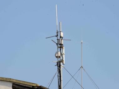 Antenna fissa? Vogliamo garanzie