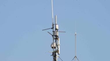 Antenna fissa? Vogliamo garanzie