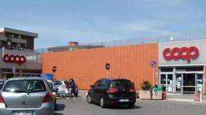 Unicoop Tirreno prepara il trasloco dalla Rosa e presenta il bilancio