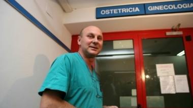 Due parti al mese sono pochi, chiude il punto nascita di Volterra