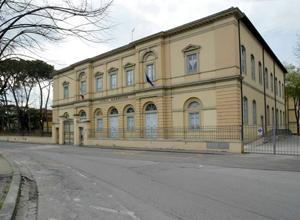Guida turistica realizzata dai bimbi della Carducci
