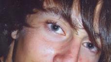 Matteo Manetti