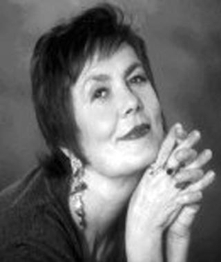 <b>SOCIOLOGA E PSICOLOGA</b> Paola Leonardi     