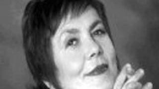 <b>SOCIOLOGA E PSICOLOGA</b> Paola Leonardi