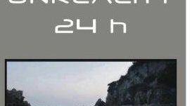 <b>MOSTRA</b> Una delle immagini di Unreality 24