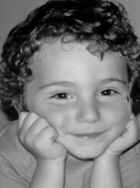 PER GABRIELE. Tantissini auguri al nostro principino che oggi compie sei anni. Un mare di ...