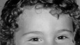PER GABRIELE. Tantissini auguri al nostro principino che oggi compie sei anni. Un mare di ...