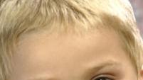 TOMMASO HA 4 ANNI. Auguri a Tommaso da tutti quelli che lo amano. Babbo, mamma e Benedetta.