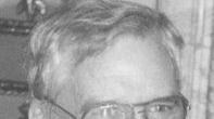 Cesare Pucci