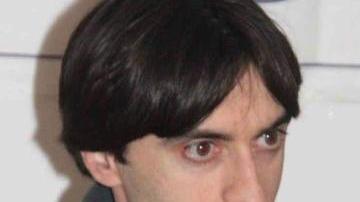 Manfredi Potenti
