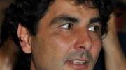 Bernardini, capogruppo di Progetto