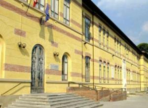 Premiata la scuola Tilli a Firenze