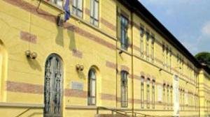 Premiata la scuola Tilli a Firenze