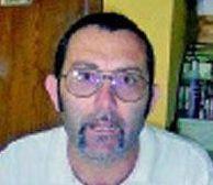 Fabio Corsi dei Comunisti Uniti 