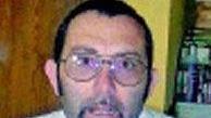 Fabio Corsi dei Comunisti Uniti