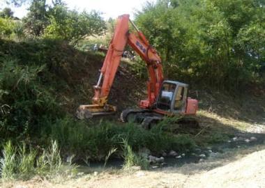 Bonifica, respinti i nove ricorsi dei cittadini di Castelfranco