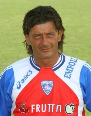 Mauro Marchisio 