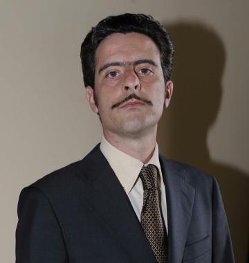 Tenucci 