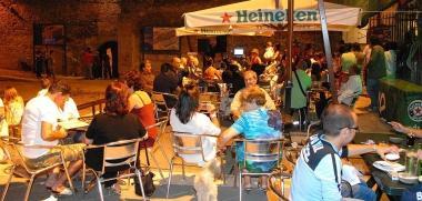    IN CENTRO