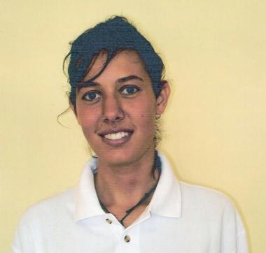 <b>ACLI. </b>Schiavone 
